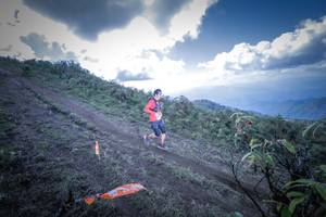 BIB: 5087
                            <button type="button" onclick="openModal(15955372)" class="btn btn-primary btn-sm float-right btn-popup" data-toggle="modal" data-target=".modal-high-quality">
                        <i class="fas fa-shopping-cart"></i> Add to Cart
                    </button>
                                            <button type="button" onclick="isThisMe(15955372, true)" class="btn btn-success btn-sm float-right btn-popup btn-isme hidden" data-toggle="tooltip" data-placement="bottom" title="นี่คือรูปของคุณใช่ไหม คลิกที่นี่เพื่อเอาเข้าอัลบั้ม">
                        <i class="fas fa-plus"></i> Add to album
                    </button>
                    <button type="button" onclick="isThisMe(15955372, false)" class="btn btn-warning btn-sm float-right btn-popup btn-isnotme hidden">
                        <i class="fas fa-ban"></i> Remove from album
                    </button>